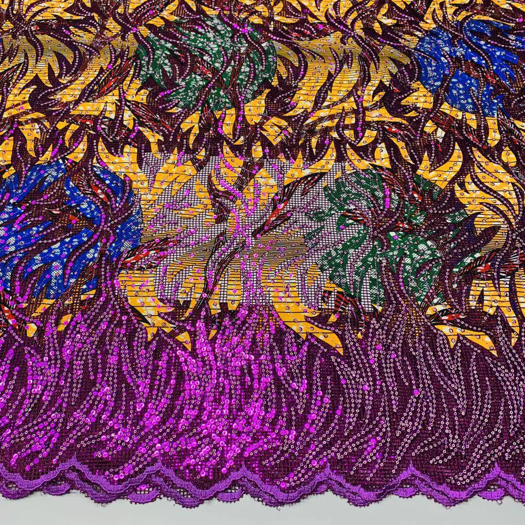 

Arts,Crafts & Sewing