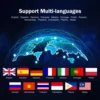 Изображение товара 5
