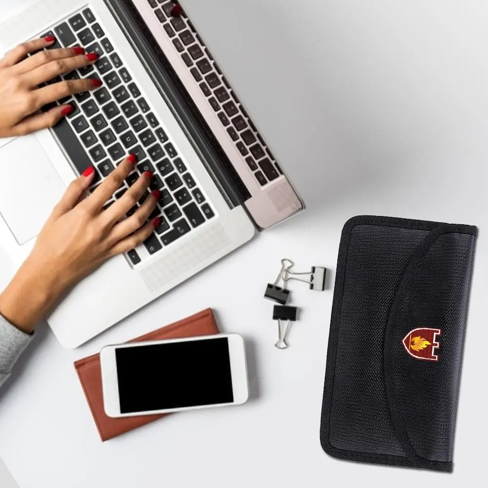 Огнеупорпосылка пакет для бумаг денег ювелирных изделий | Инструменты