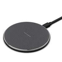 Fast Charger For V30 V30S V35 V40 V50 V50S V60 G8S G8X ThinQ Wing Wireless Charging Pad Power Case Phone Accessory
