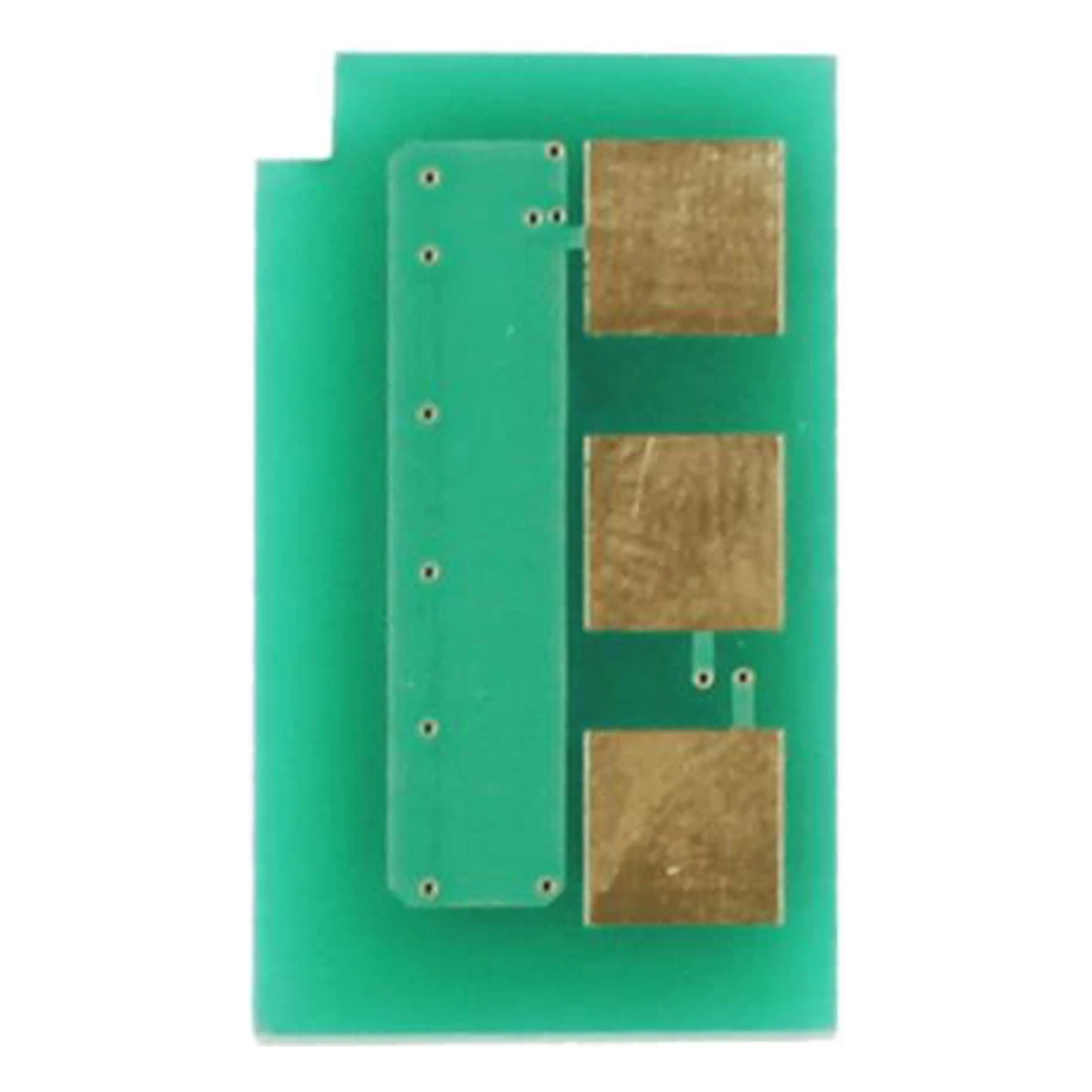 

Toner Chip for Konica Minolta bizhub 25e 28e 25 28 e 25-e 28-e bizhub-25e bizhub-28e bizhub-25/28 TN219 TN-219 TN 219 DD1A002G3