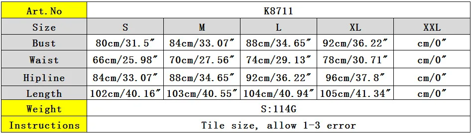 Summer Plus Size Sexy Club Bodycon Sheer Dress Women Maxi Bandage Dress Ladies Party Night Dresses Vestidos De Verano K8711