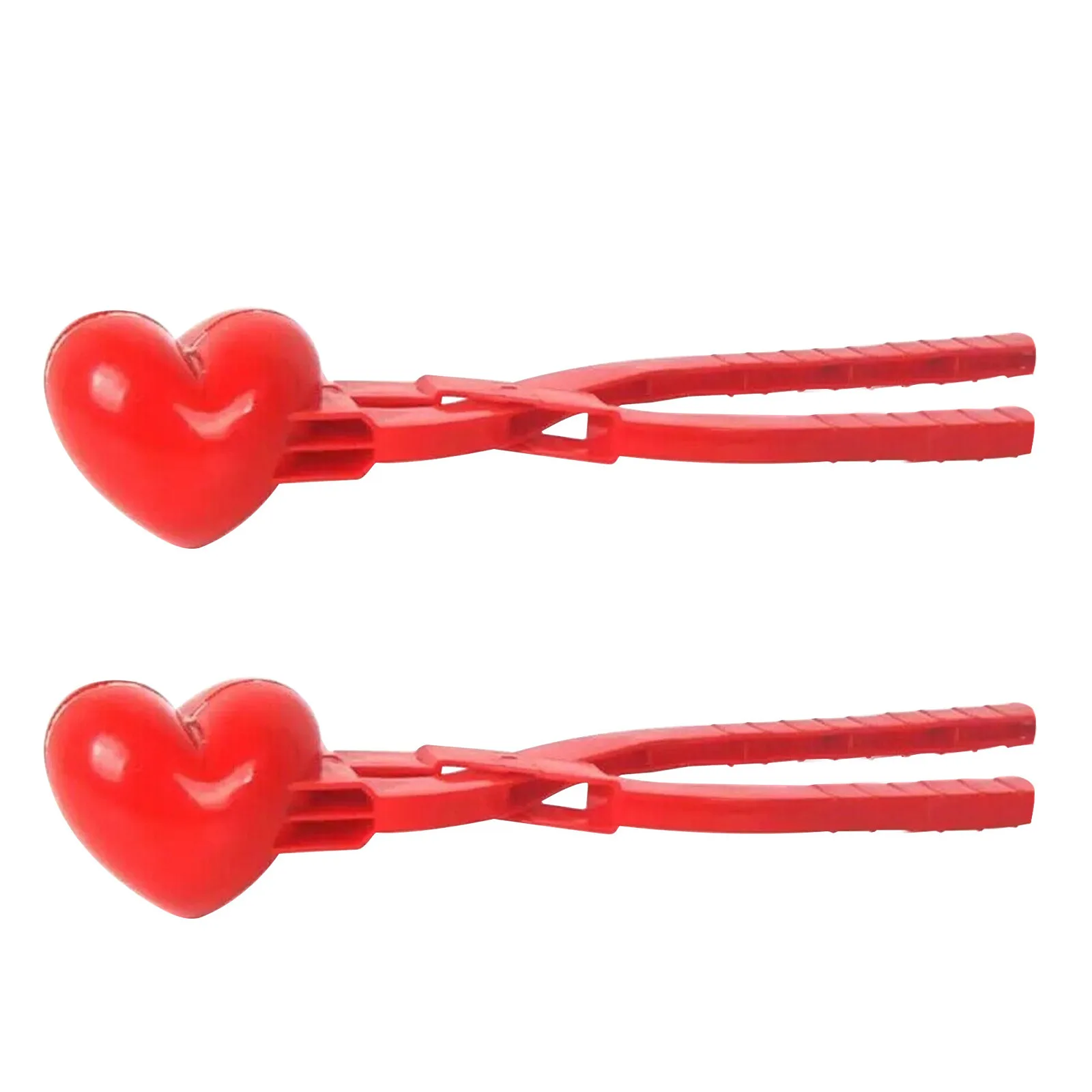 Приспособление для изготовления снежных снежинок приспособление зажимов в