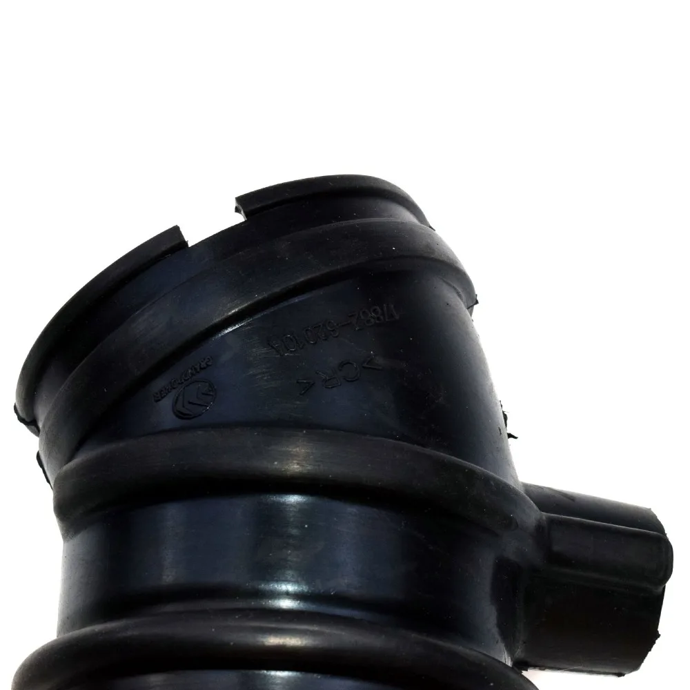 ISANCE воздухоочиститель впускной шланг 1788262010 &amp 17882-62010 для Toyota 4runner 3.4L V6 1996 1997 1998 1999