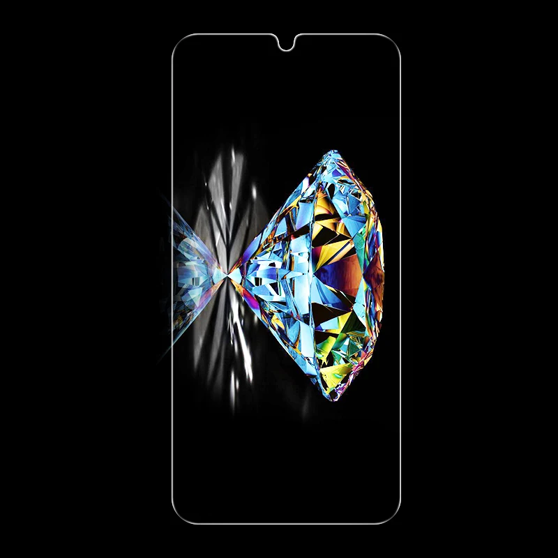 Защитная пленка redmi note 8 pro для xiaomi red mi note 8pro защитное стекло xao mi re mi res mi 8pro note8 xiaomei rea mi xiaio mi pro8