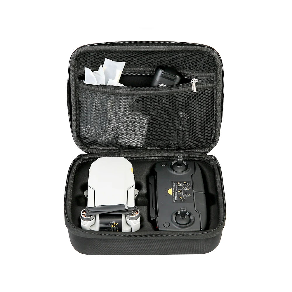 Для DJI Mavic Mini Drone аксессуары нейлоновая сумка противоударный водонепроницаемый