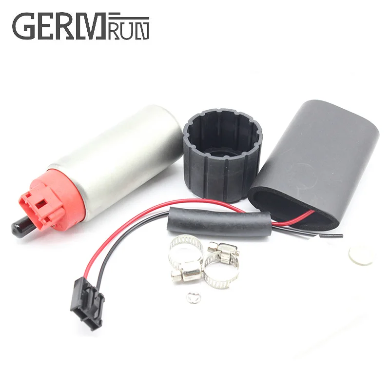 

Электрический топливный насос gss342 высокопроизводительный топливный насос повторный топливный насос