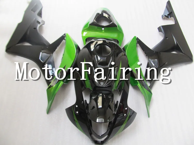 

Motorcycle Bodywork Fairing Kit Fit For CBR600RR F5 2007 2008 CBR 600 ABS Plastic Injection Molding Moto Hull C607C100