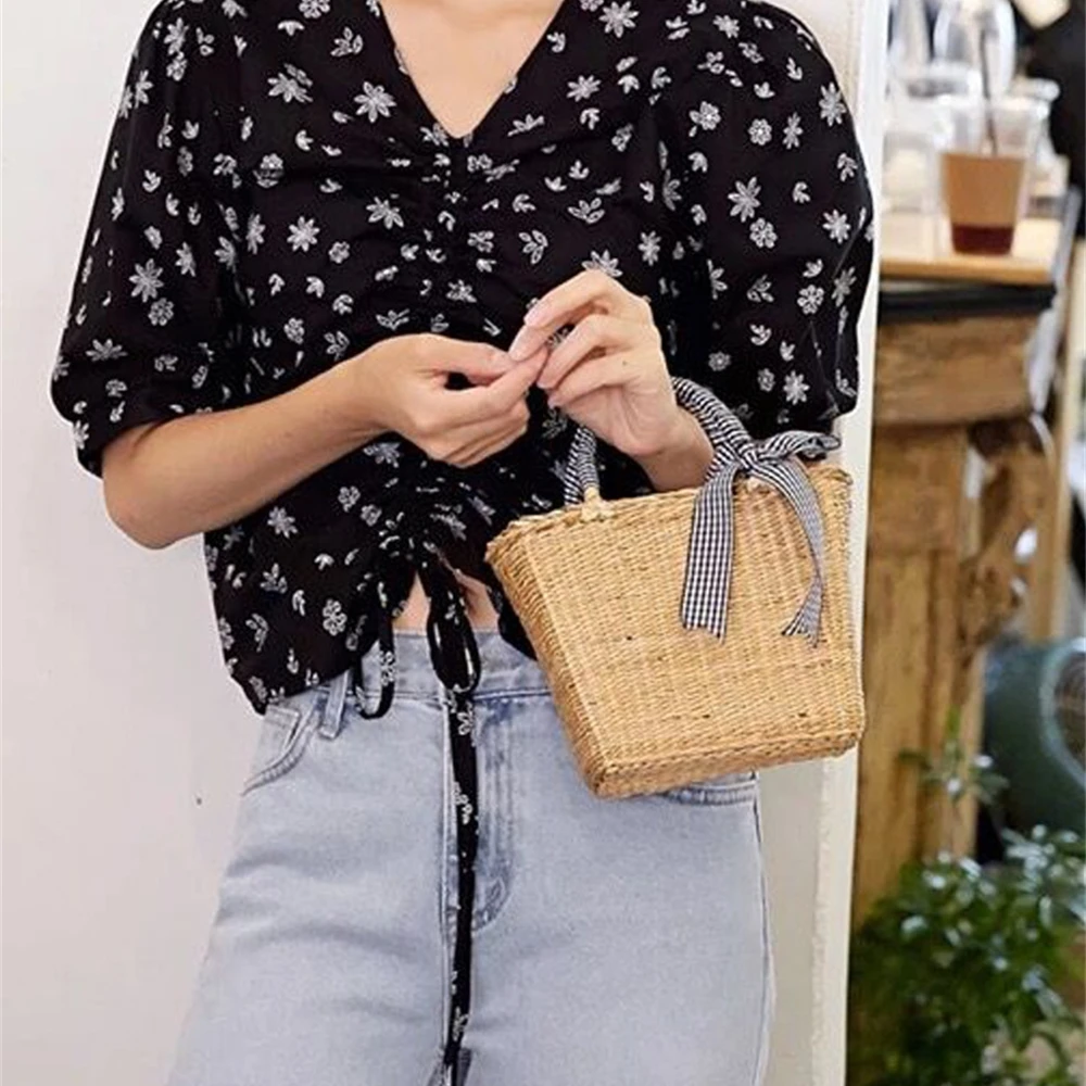 

Hot Sale Enchase temperament Shoulder Bags purses womens handbags handbag tote