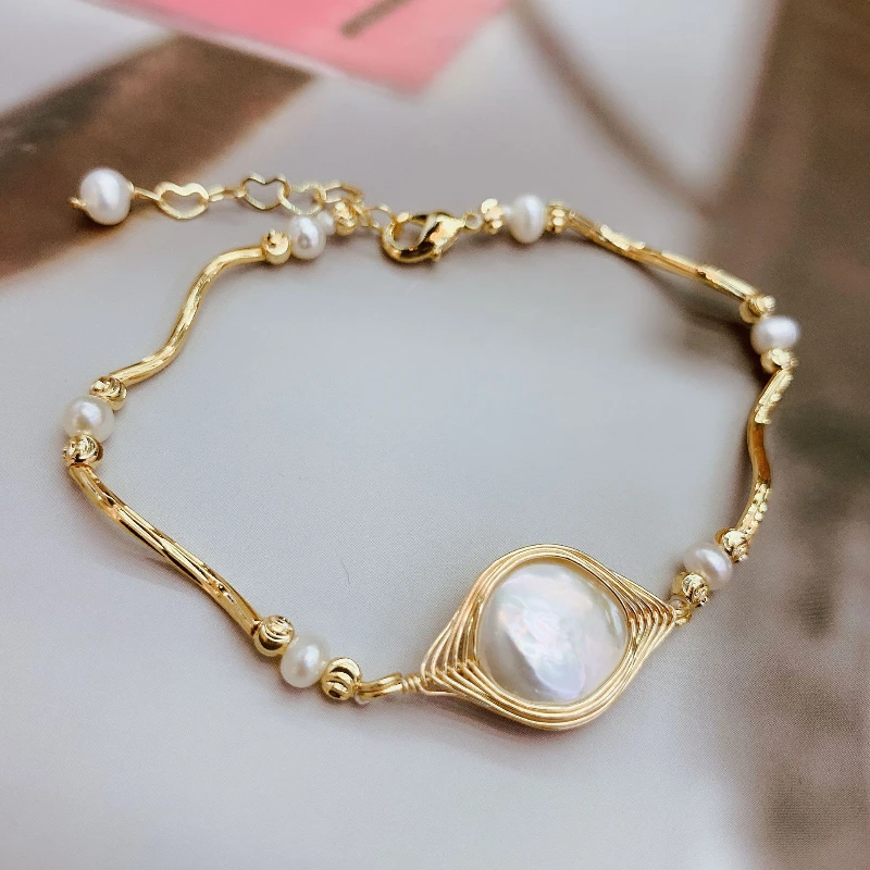 

Fashion Jewelry