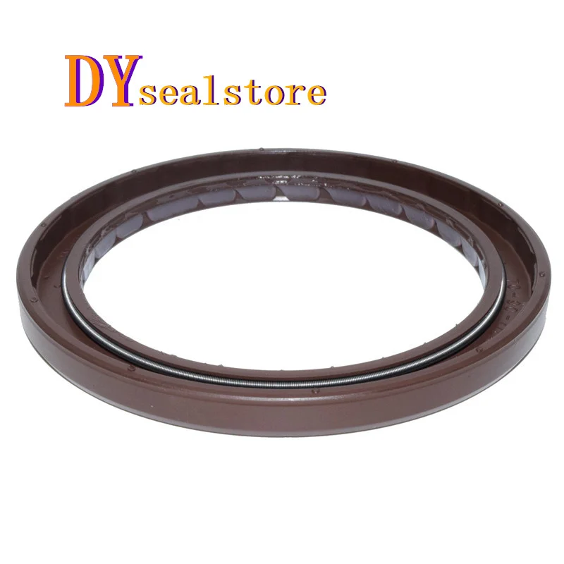 

8Hydraulic pump motor oil seal Electric vehicle skeleton oil seal Model70*90*7/5.5/70x90x7/5.5
