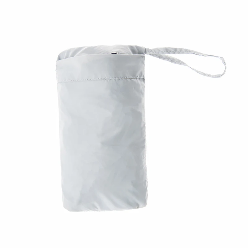 Кожаная куртка для мужчин и женщин уличная тонкая ветровка с защитой от солнца