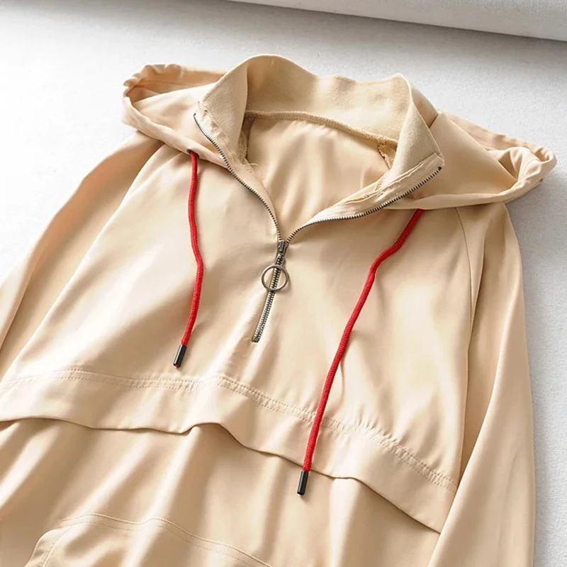 теплый зимний спортивный костюм женский костюмы женские одежда для женщин