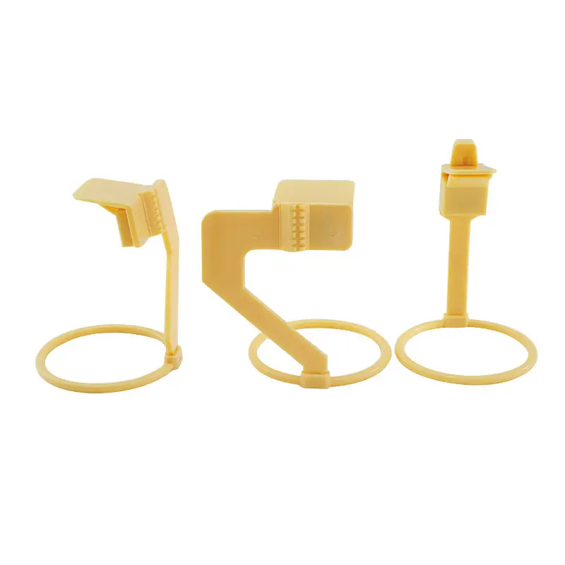 1 комплект (3 шт.) Стоматологическая установка Применение цифровой рентгеновская