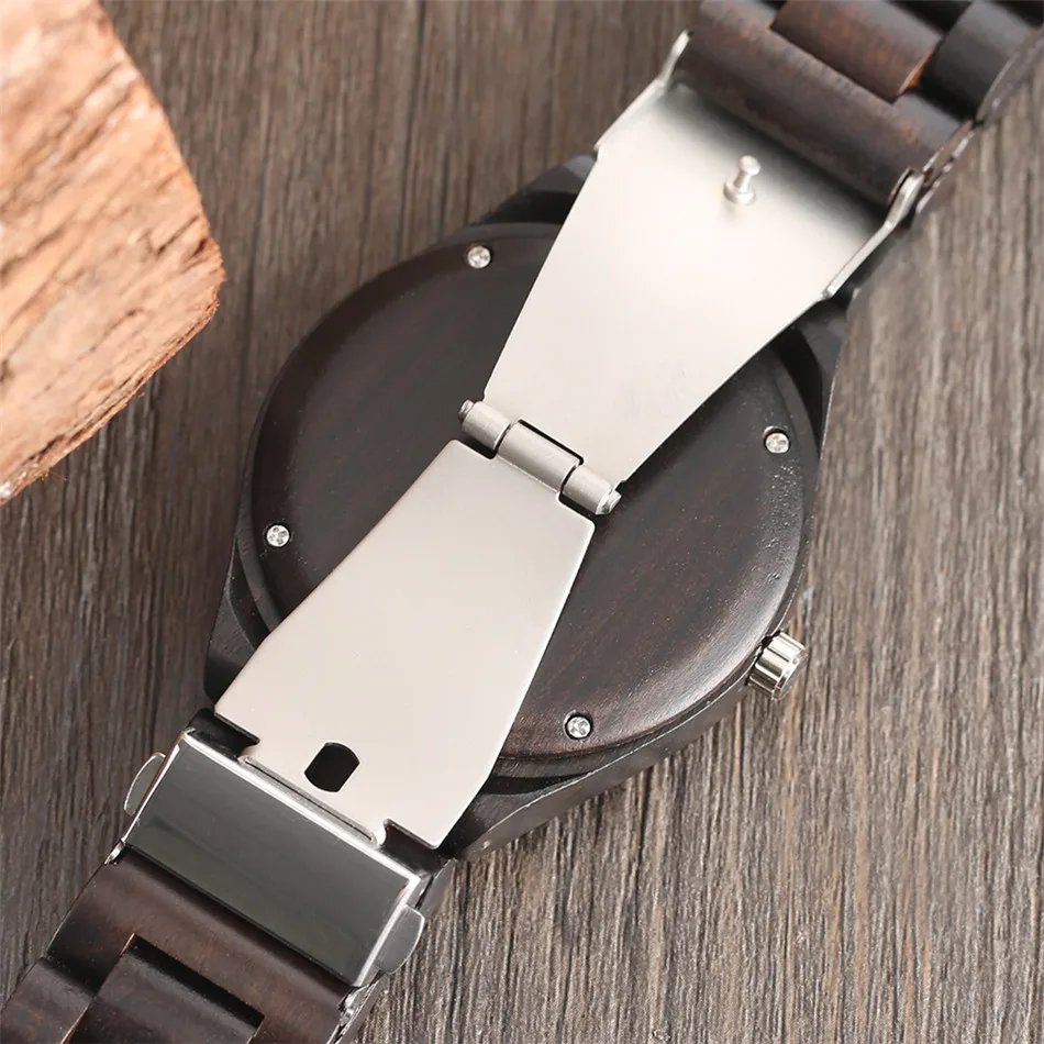 

Men's Watches