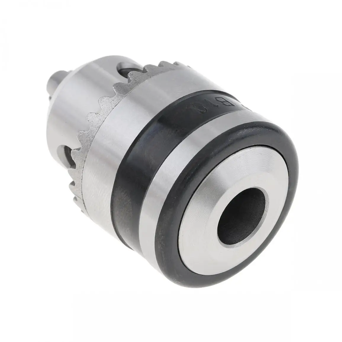 12 V-24 V токарный станок для Пресс мотор сверлильный патрон сверла набор зажимной ключ Монтажный кронштейн для деревообрабатывающий фасонно-фрезерный инструмент для бурения машины