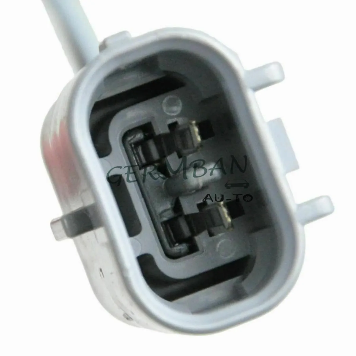 Новые Лямбда-зонд кислородные датчики для NISSAN 2007-2010 1447 2.5DOX- 22693-JA00B 226A3-ES60A 22693JA00B