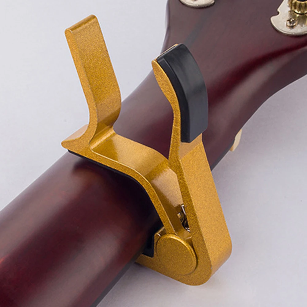 Миниатюрная гитара укулеле акустической гитары народного Универсальный