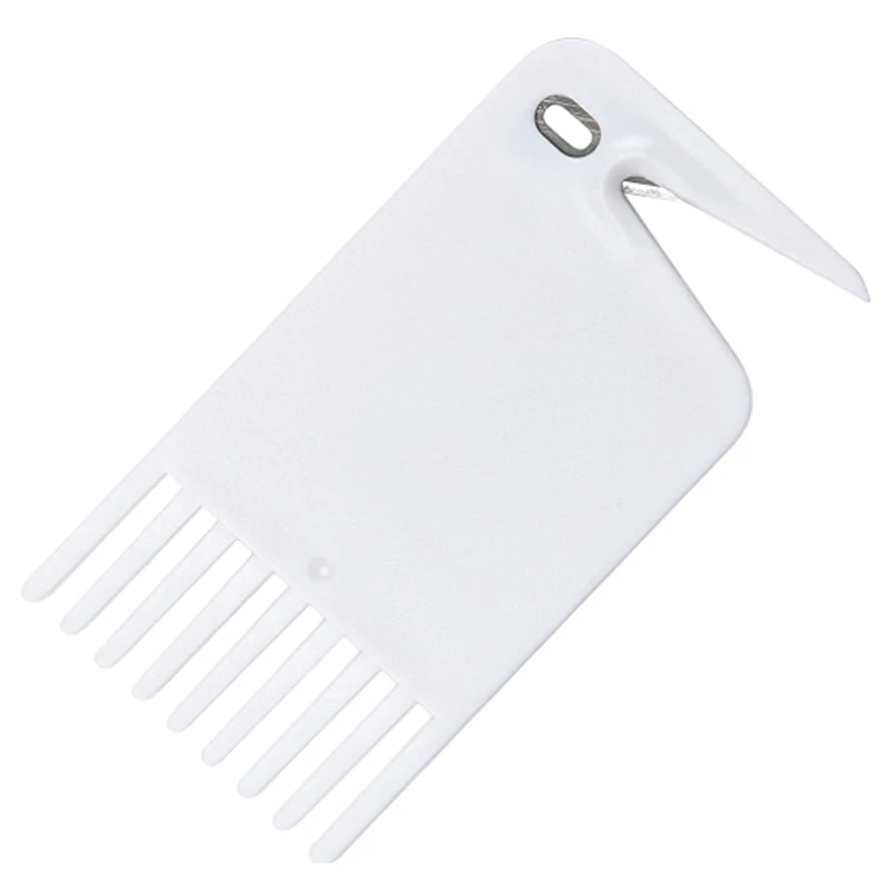 

Suitable for Roborock S50 Millet Roborock Mi Robot Parts Filter Main Brush Side Brush Filter