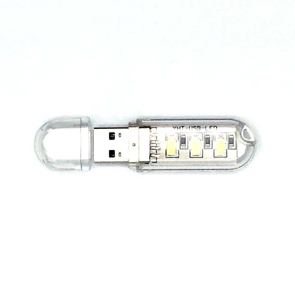 гибкий usb кабель удлинитель м