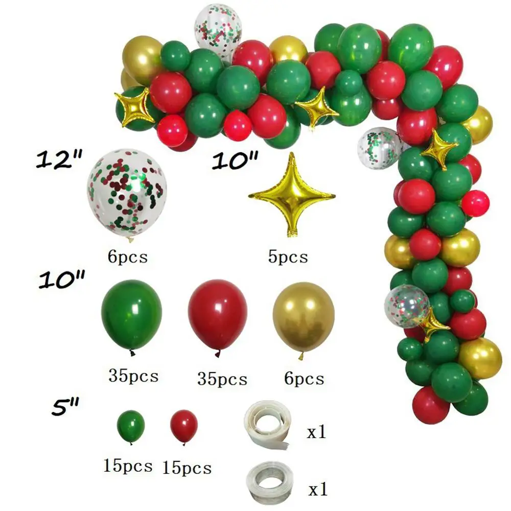 Горячая Распродажа фестиваль елка шары Decora устойчивый к тряске шар висячие
