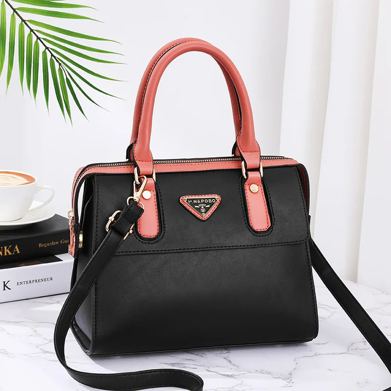 

Purses and handbags luxury designer purses and handbags purses and handbags luxury designer
