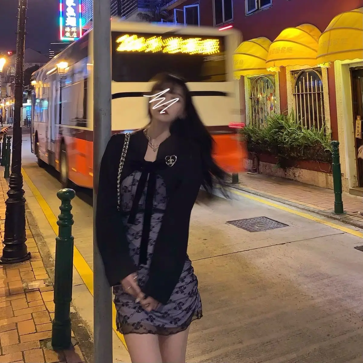 Женское кружевное мини-платье со складками элегантное винтажное вечернее