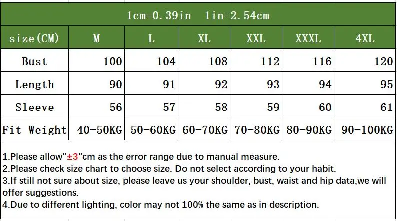 

2021 Spring Summer Long Shirts Women New European Fashion Tops Fake Two Loose Clothings