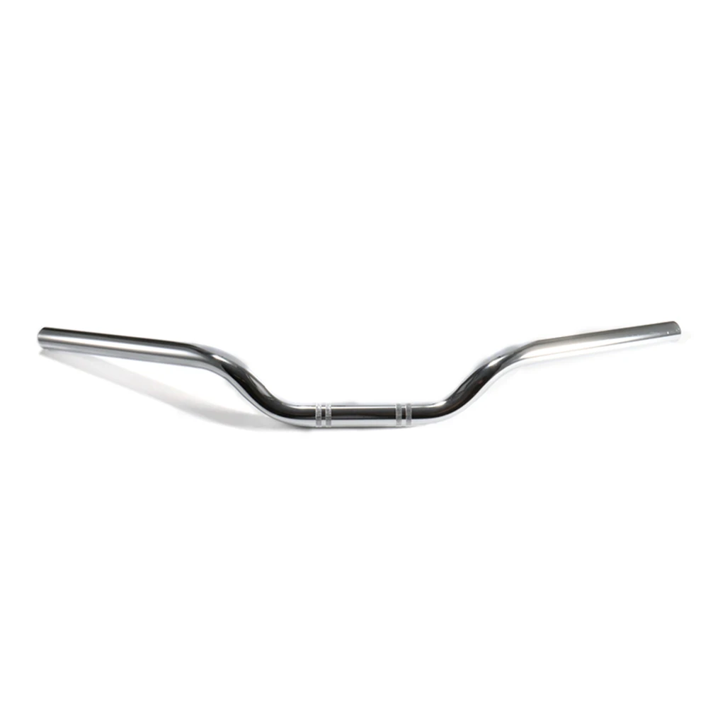 

Руль для мотоцикла Harley XL883 1200, 25 мм