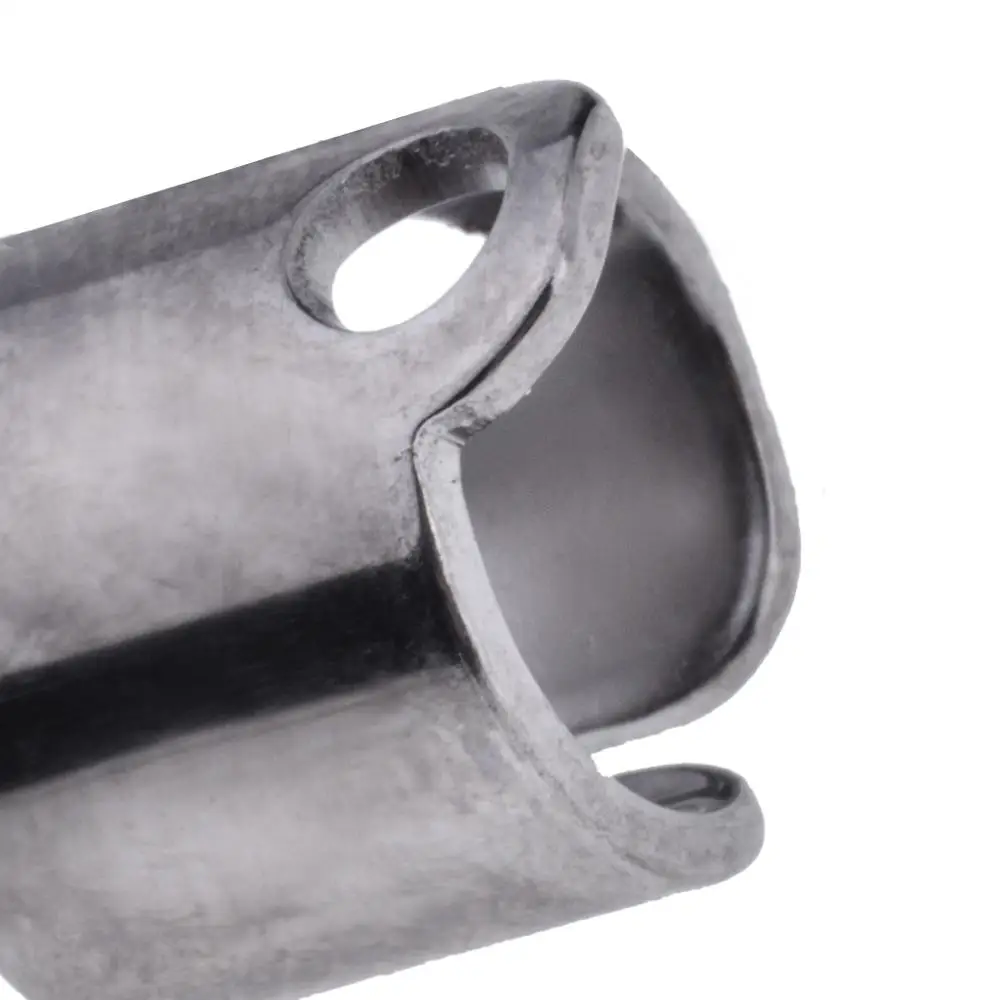 Для GC6150 Запчасти для швейных машин 22T2 015 игольчатая направляющая резьбы|sewing