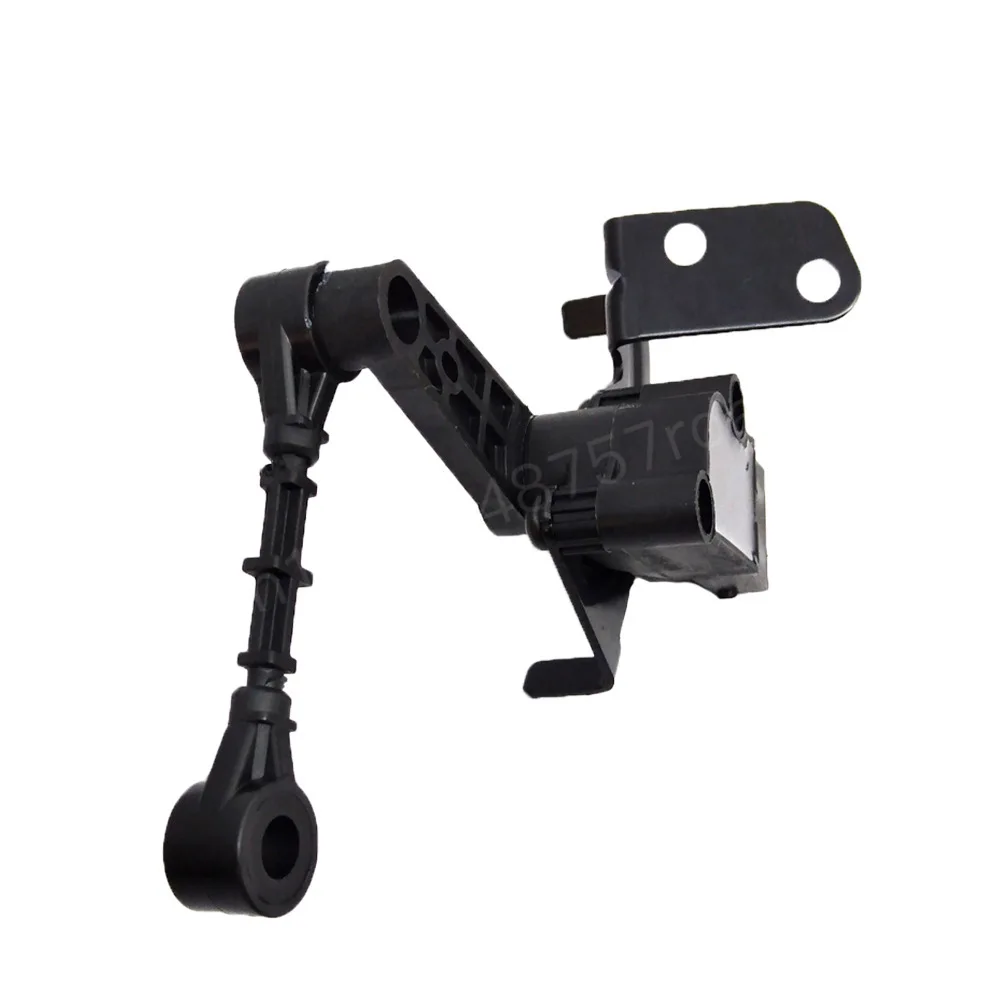 

Rear suspension height sensor for Jaguar XF gx733c280db