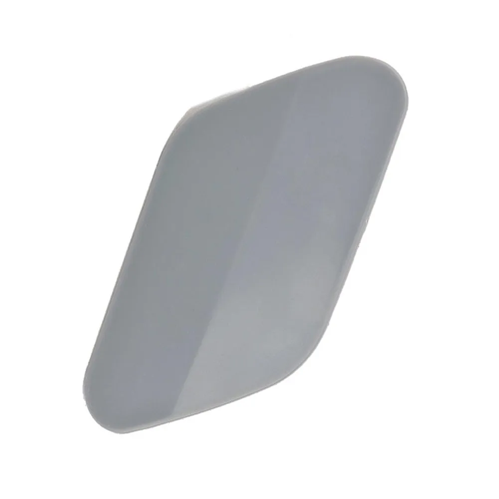 

1452017 Washer Jet Cover Accessrories Parts Replacement Right New Useful