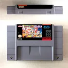 Рыцарь Cacoma в Bizyland, версия для США, английский язык, карта действия для игры