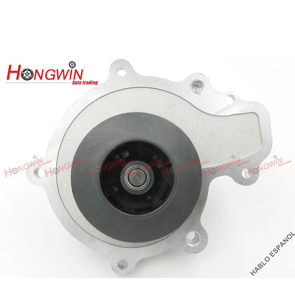 Подлинный №: 96440224 водяной насос подходит для Chevrolet Captiva 07 10 Cruze 12 Lacetti Nubira Optra 03 Epica 11