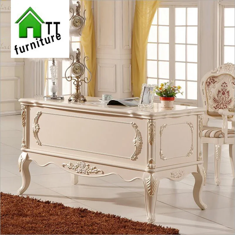 Столик Консоль во французском стиле p10192|table centrepiece|table chaitable favours |