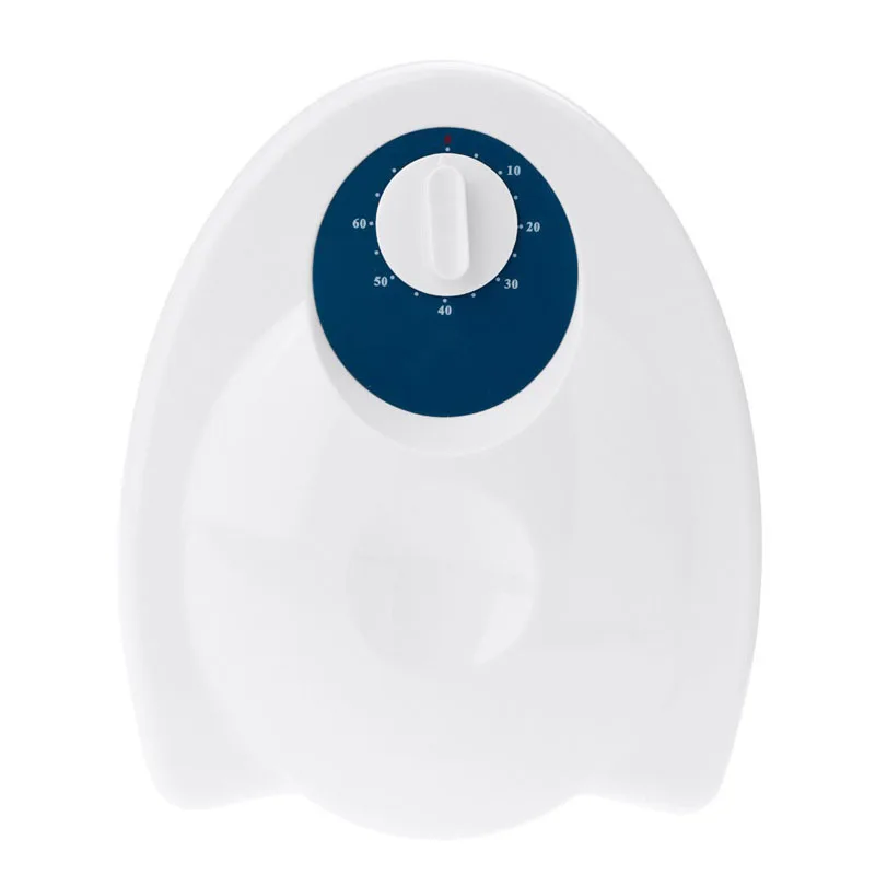 

Fruit and vegetable disinfection machine, ozone generator, household active oxygen sterilization and disinfection air purifier