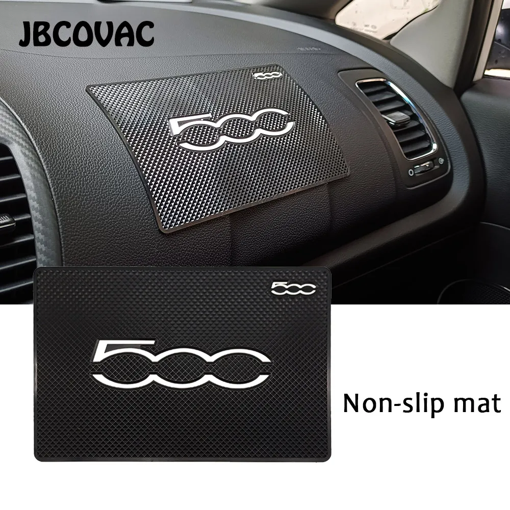 Автомобильные аксессуары Противоскользящий коврик автомобильные нескользящие