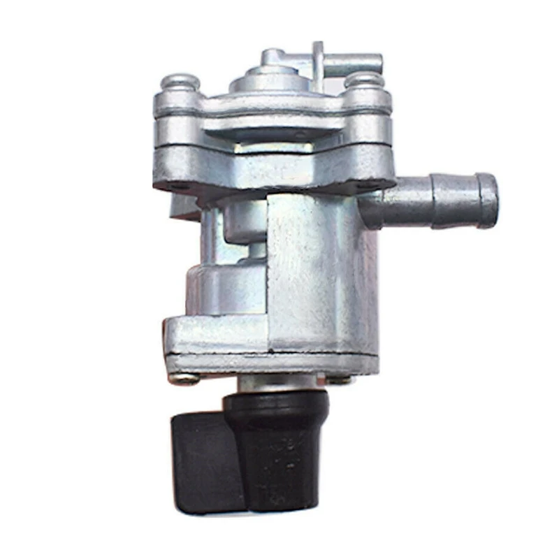 

Fuel Valve Switch Fuel Valve Fuel Tank Tap Gas Switch for Honda CBR600 F2 F3 1996-2008