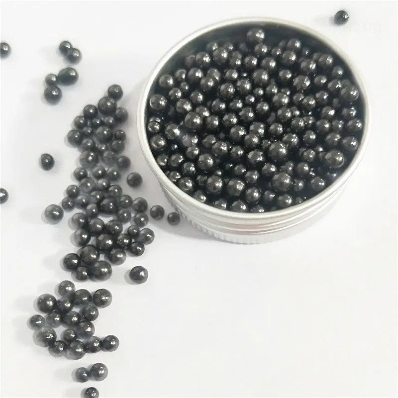 10gPets наполнитель песка кошачий дезодорант бусины активированный уголь поглощает