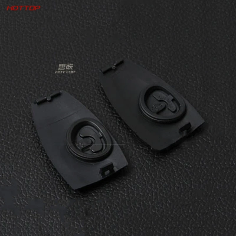 Чехол-накладка для ключей Mercedes-Benz Amg с логотипом