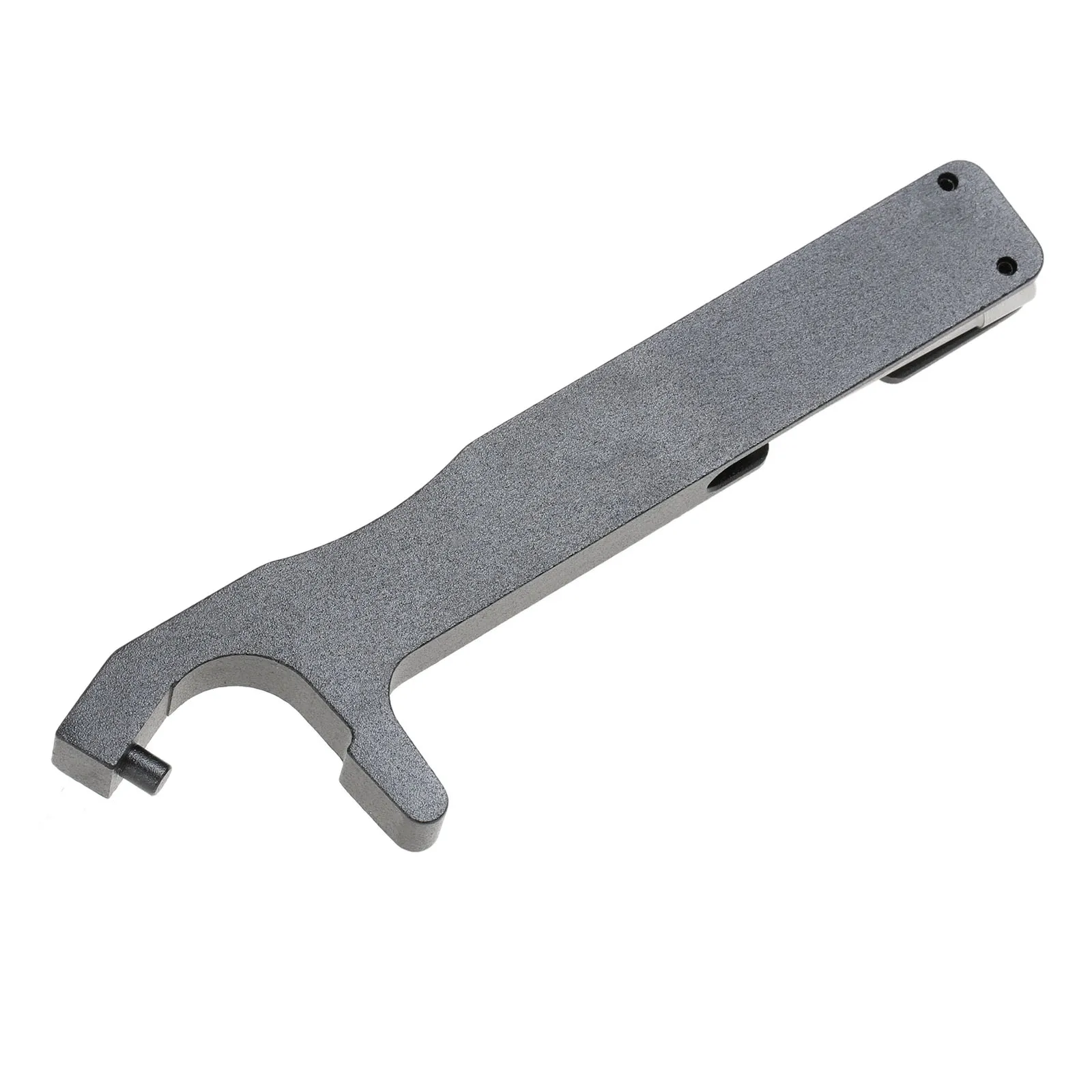 

3in1 Hunting Tactical Gun Glock Front Sight Installation Hex Tool Magazine Disassembly Tools for G17 19 20 21 22 23 25-39 Steel