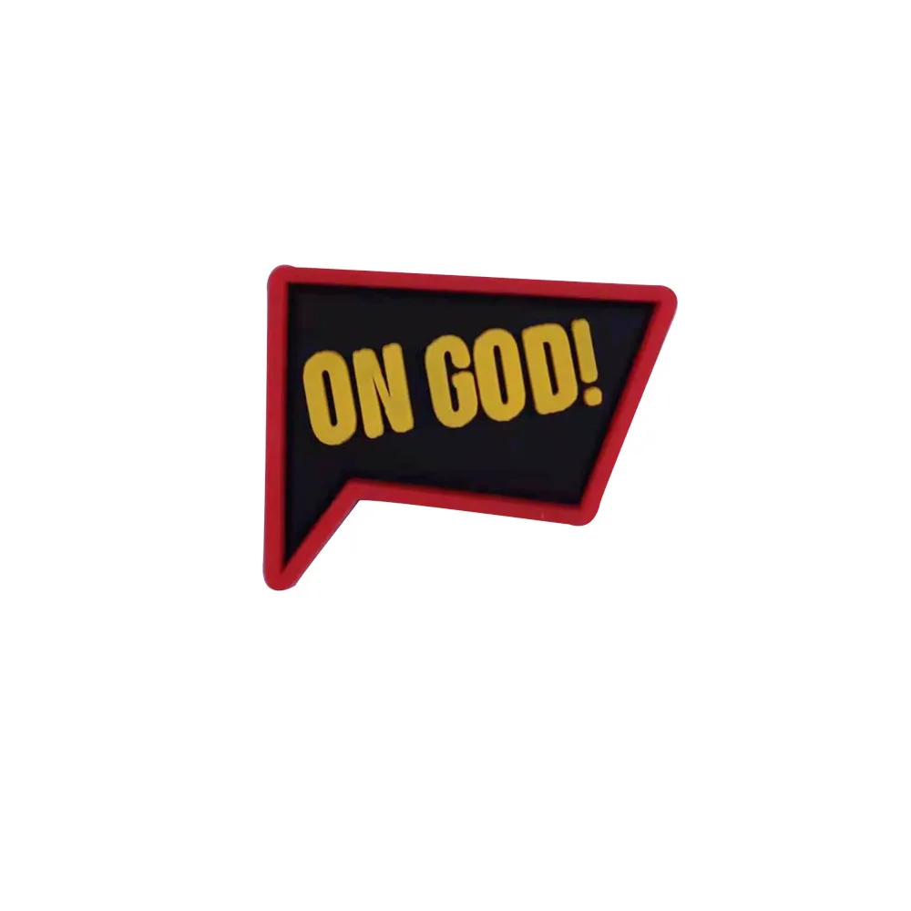 12 шт. магниты на холодильник с надписью английском языке