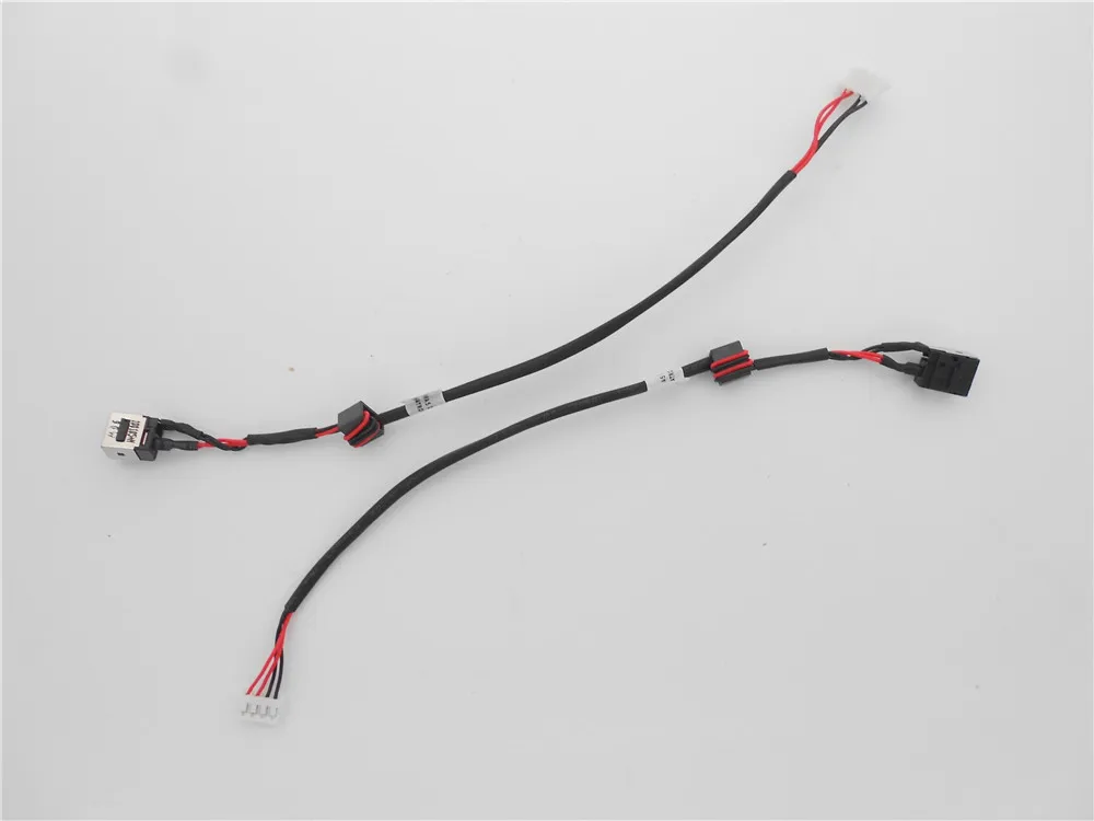 

DJ266 Lenovo G550, G555