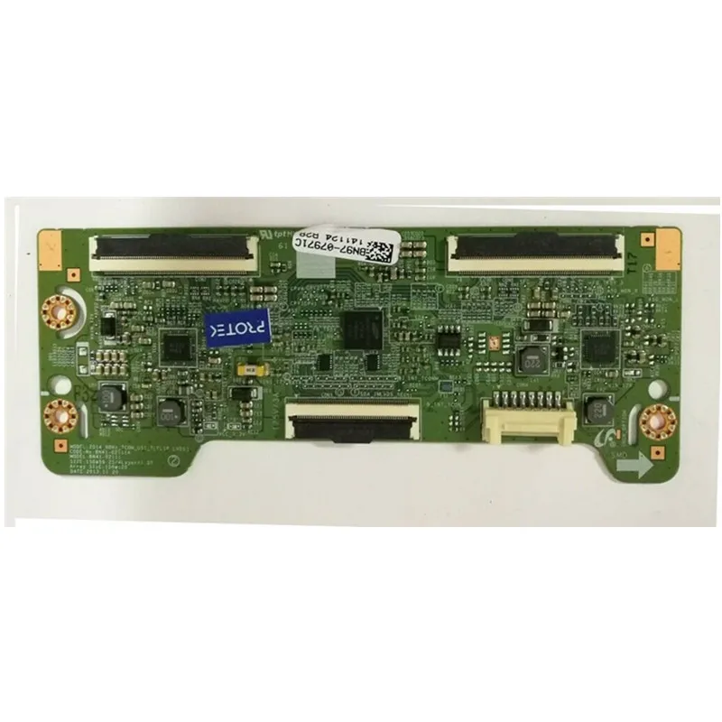 

T-CON TCON BN95-01305C BN41-02111A for 40inch TV Samsung UE40J5500 UE40J5100