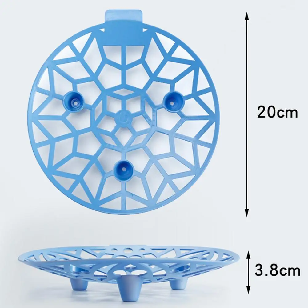 

1 шт., подставка для арбуза, в виде тыквы