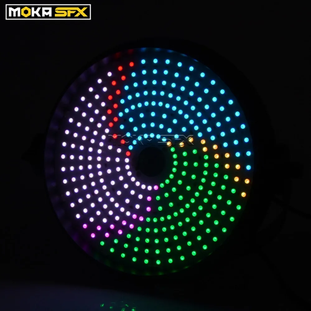 Moka Sfx архив Новое поступление 325x0 5 Вт 3 в 1 Rgb Cob эффект светильник пикселей