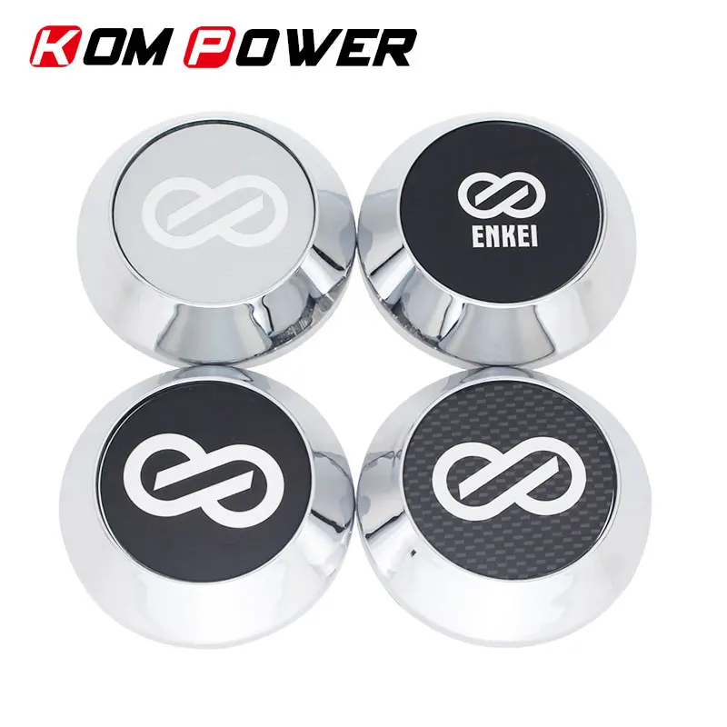 4 шт. колпачки для колесных дисков 65 мм|Колпаки на колеса| |