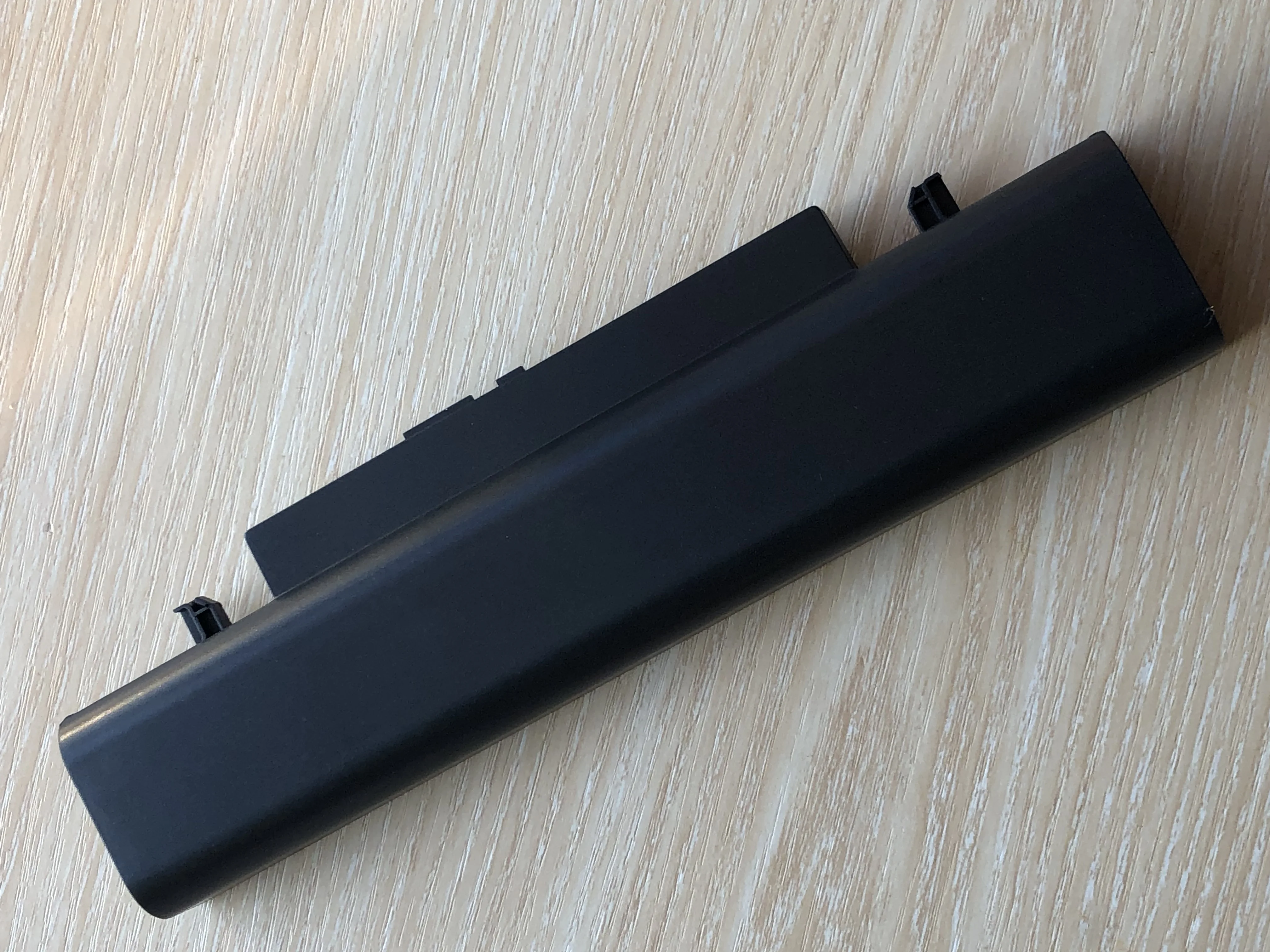 Аккумулятор для ноутбука Samsung NB30 N210 N220 N230 X418 X420 X520 Q330 NP-NB30 NP-N210 NT-N210 Бесплатная