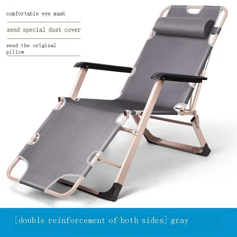 

Балкон Bain солей мебель Tumbona Playa Tuinmeubelen Mobilya салон Jardin садовая подсветка уличная мебель шезлонг