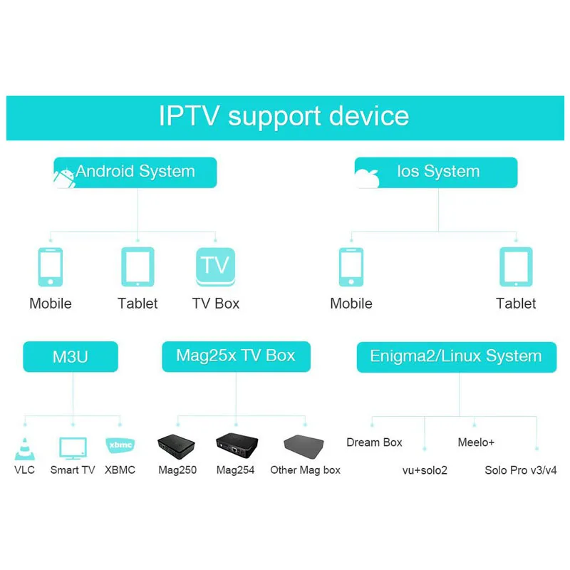 Европа IP tv подписка VOD 5900+ каналы Португалия Франция Великобритания Немецкий Арабский голландский Швеция французский Польша IP tv Smart tv M3U коробка